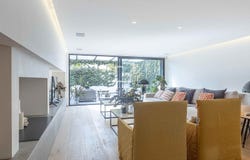Rocafort, Valencia 46111