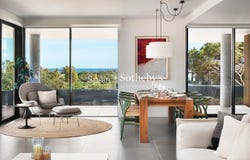 Sotogrande, Andalusia 11310