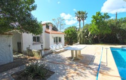 Orba, Valencia 03790