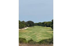Sotogrande, Andalusia 11310