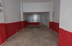 Santander, Cantabria 39008