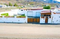 Tuineje, Canary Islands 35629