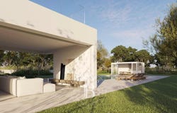 Son Ferrer, Balearic Islands 07181