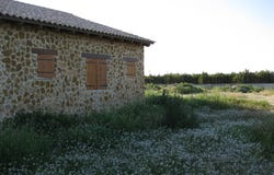 Benferri, Valencian Community 03316