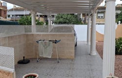 Benferri, Valencian Community 03316