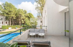 Calvià, Balearic Islands 07181