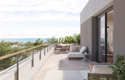 Sitges, Catalonia 08870