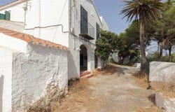 Alaior, Balearic Islands 07730