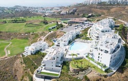 La Cala de Mijas, Málaga 29649