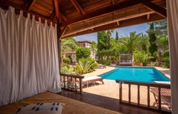 Islas Baleares, Balearic Islands 07816