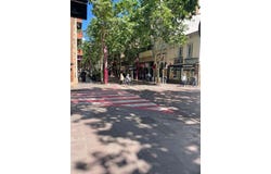 Sabadell, Catalonia