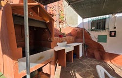 Gátova, Valencian Community
