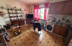Maó, Balearic Islands 07700