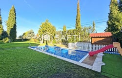 Piera, Catalonia 08784