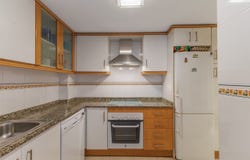 Jávea, Valencian Community 03730