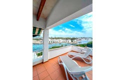 Sant Lluís, Balearic Islands 07710