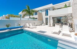 Adeje, Canary Islands 38670