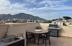 Fuengirola, Andalucía