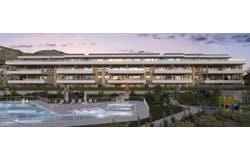 Torremolinos, Andalusia 29620