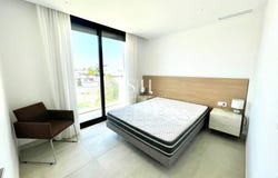Benijófar, Valencia 03178