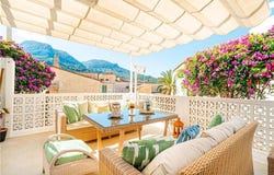 Sóller, Balearic Islands 07100