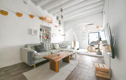 Sayalonga, Andalusia 29752