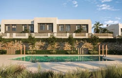 Calahonda, Andalusia 29649