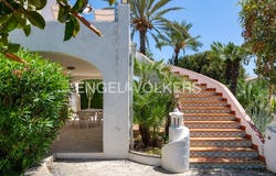Benissa, Valencia 03720