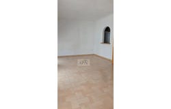 Alora, Andalusia 29500