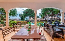 Sant Lluís, Balearic Islands 07710