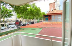Benidorm, Valencian Community 03500