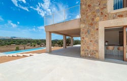 Pollença, The Balearic Islands 07460