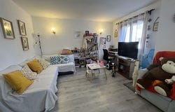 Moraira, Alicante