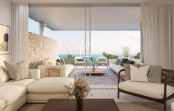 Es Mercadal, Balearic Islands 07740