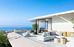 Fuengirola, Andalusia 29640