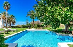 Benahavís, Andalusia 29679