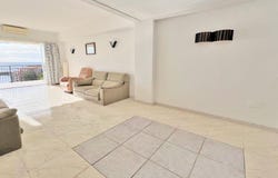 Illetes, The Balearic Islands 07181