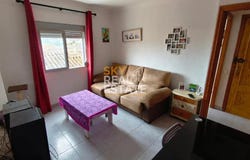 Algímia de Alfara, Valencian Community 46148