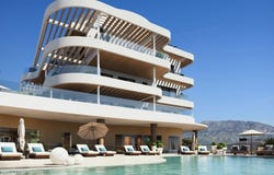 Mijas Costa, Andalusia 29649