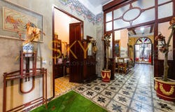 Albaida, Valencian Community 46860