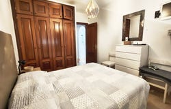 Golf Del Sur, Canary Islands 38639
