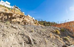 Torrox, Andalusia 29770
