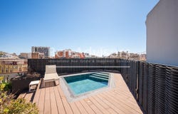 Barcelona, Catalonia 08009