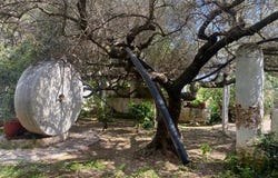 Masdenverge, Tarragona