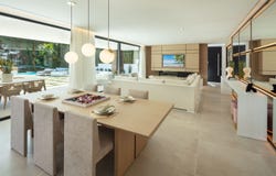 Marbella, Andalusia 29600