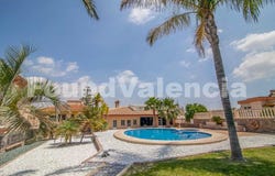 Valencia, Valencian Community 46180