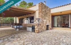 Manacor, Balearic Islands 07500