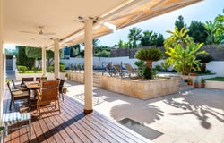 Calvià, Balearic Islands 07184