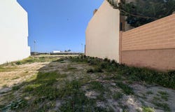Adra, Andalusia