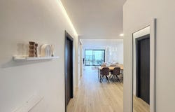 Benitachell, Valencian Community 03726